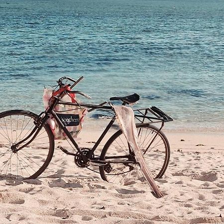 Vacation Beach House South Of Mauritius - Riambel ภายนอก รูปภาพ